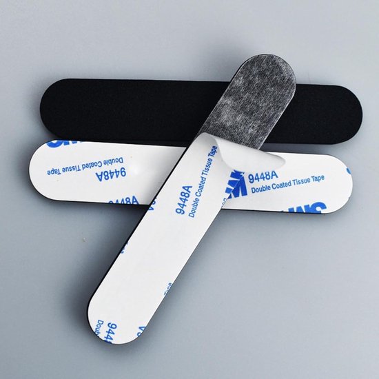 Hat Sizing Tape Amazon at Laverne Gonsales blog