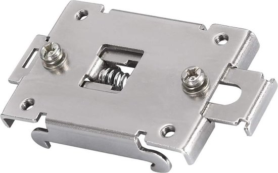 Klixon relai de démarrage réfrigérateur Haier Beko 4085523685