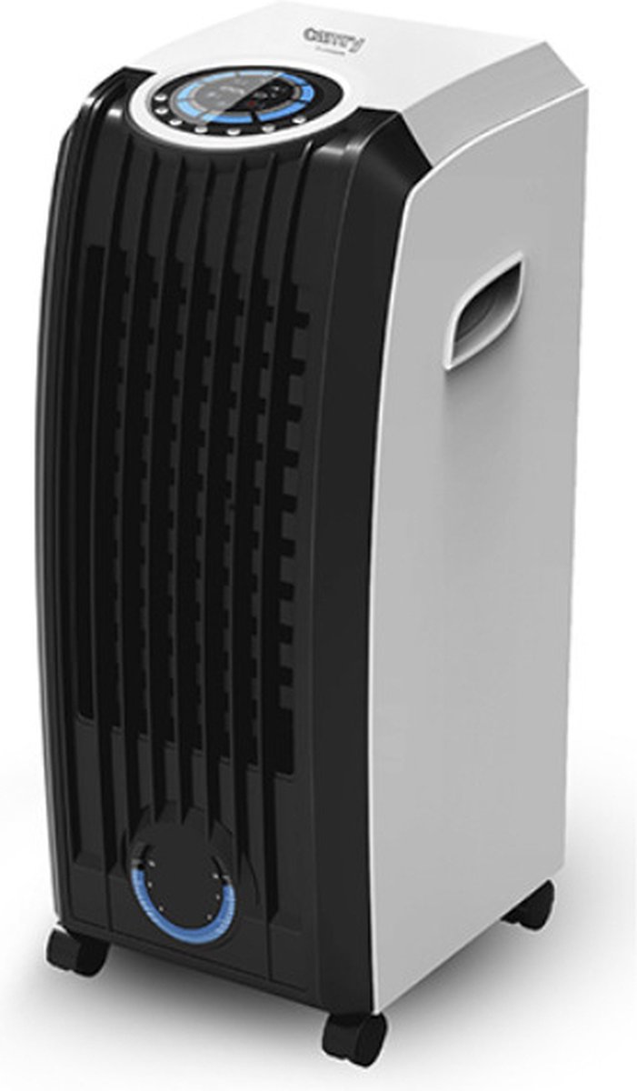 Camry CR 7905 Air cooler 3 in 1