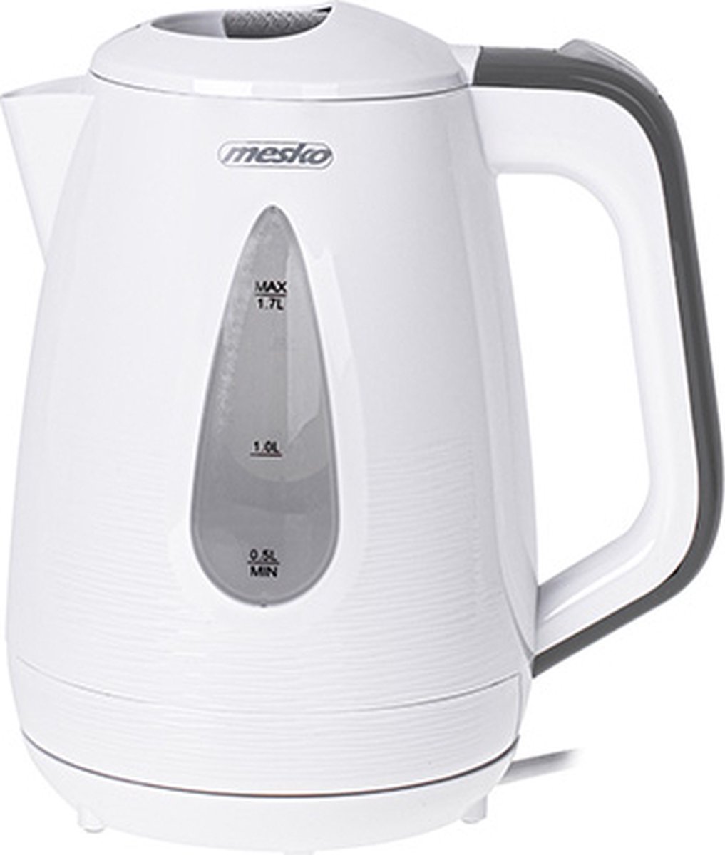 Mesko MS 1261 - Waterkoker - 1.7 L