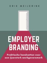 Employer Branding