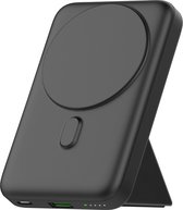 670025_9