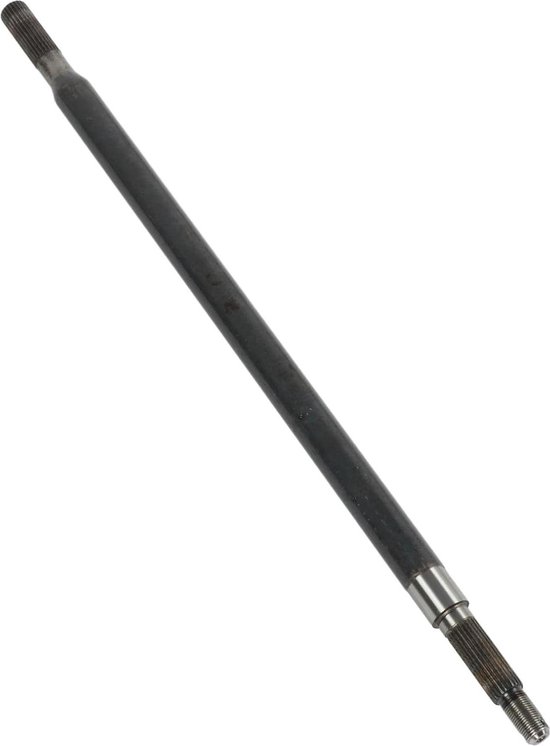 Sorandy