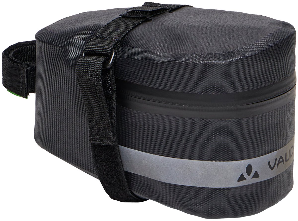 Tool Proof XL, black, -