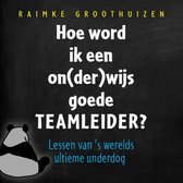 Digitaal luisterboek
