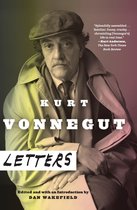 Paperback