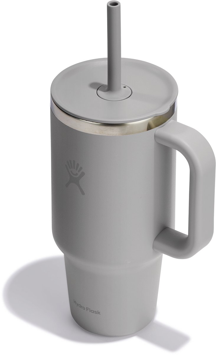 Hydro Flask All Around Travel Tumbler (946 ml) - Birch – foto 8