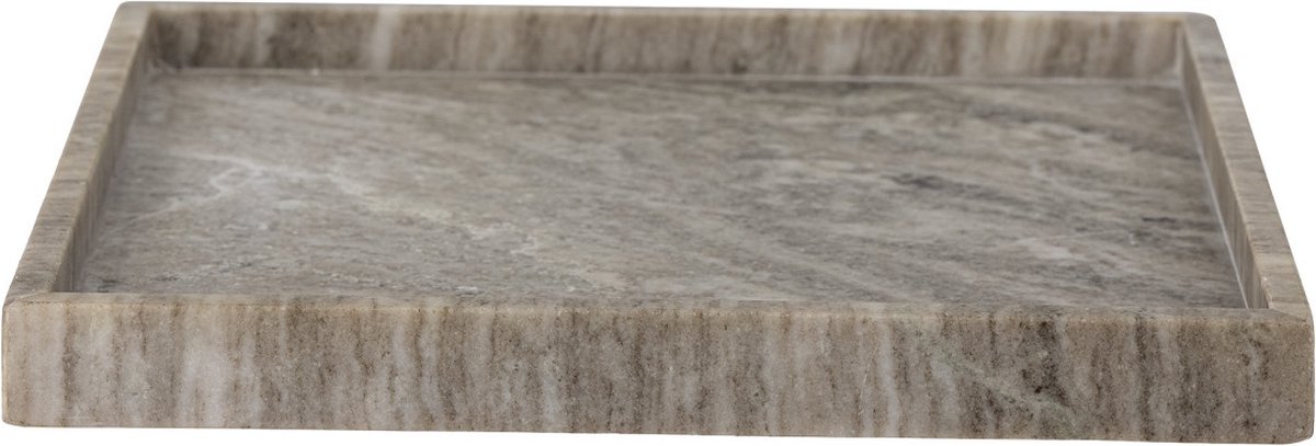 Majsa dienblad - 82058055