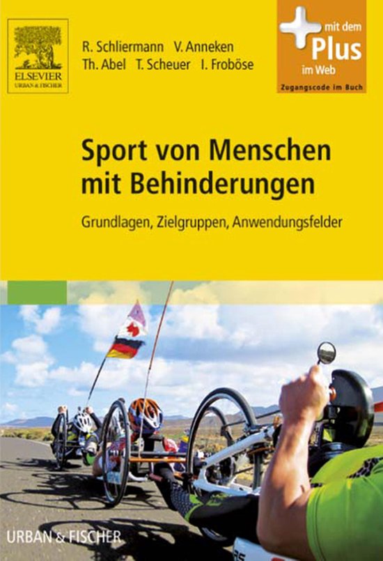 PHYSIOTHERAPIE-KG-MASSAGE - Fachbuch - Urban&Fischer-Verlag  ... - cover
