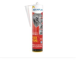 Aquaplan BASEMENT PROTECT FLEX-PLUG 500G