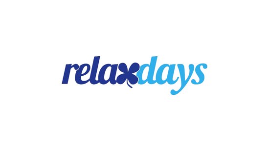Relaxdays 2x panier à linge pliable - couvercle avec velcro - 60 litres - sac à linge - gris
