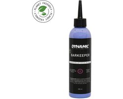 Dynamic Barkeeper 250ml  - Tubeless sealant - Afdichtmiddel - Tyre sealant