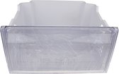 Beko - panel de congeladora - 4308801900 - 8053190813600