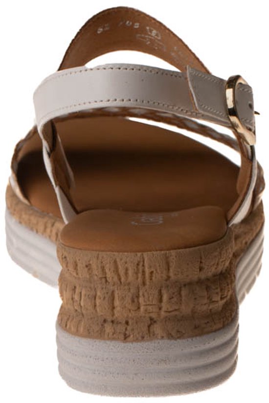 Sandale Gabor 62,705 taille 5½