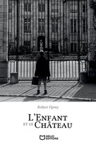 L'Enfant et le Château