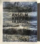 Anselm Kiefer