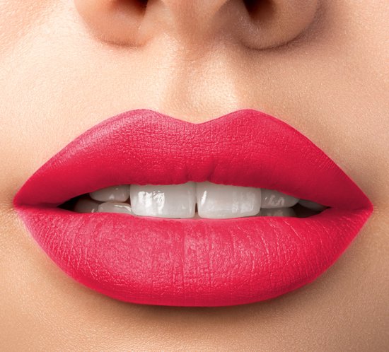 Cosm.Ethics Bar Lipstick Matte - Roze - Duurzaam vegan