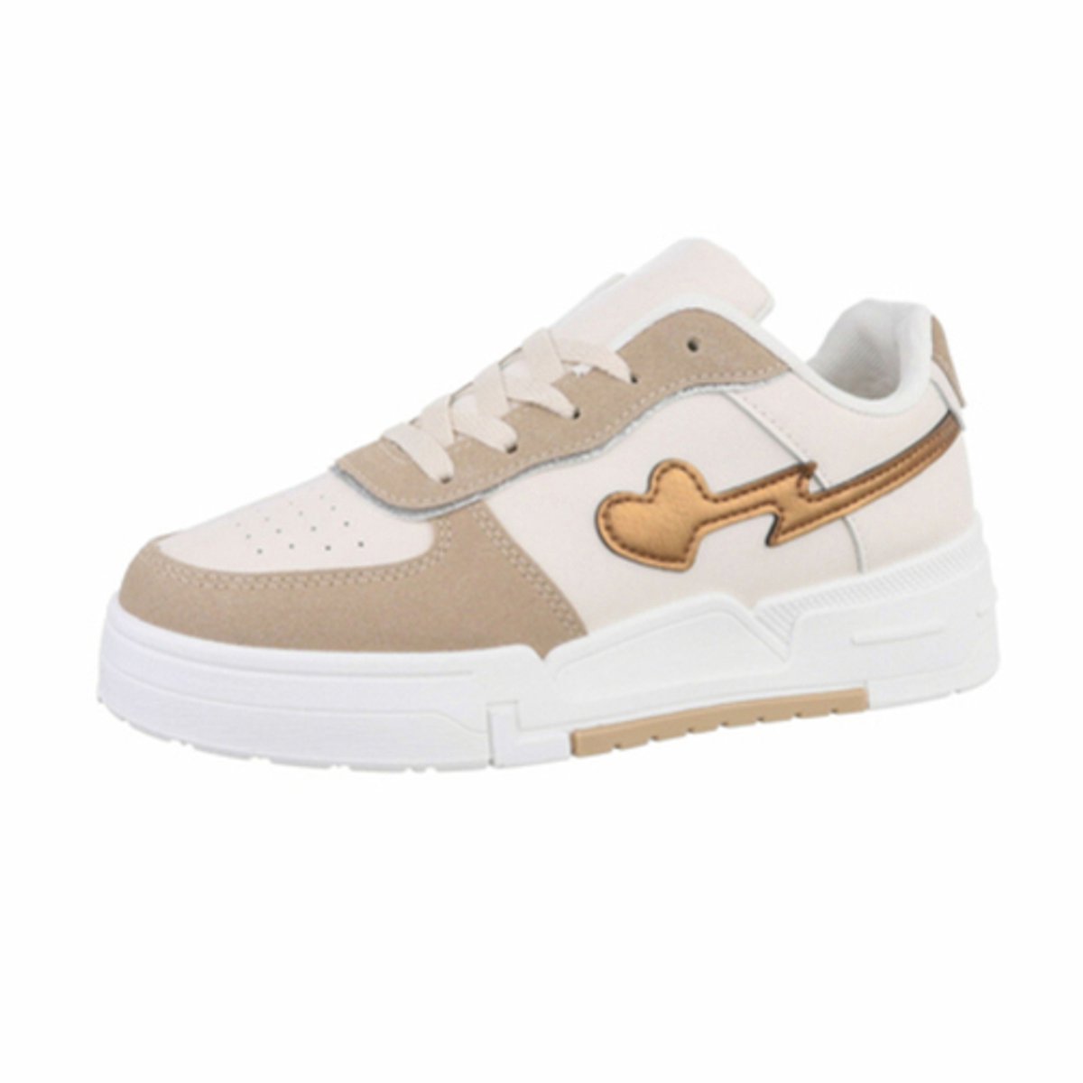 sneakers maat 37