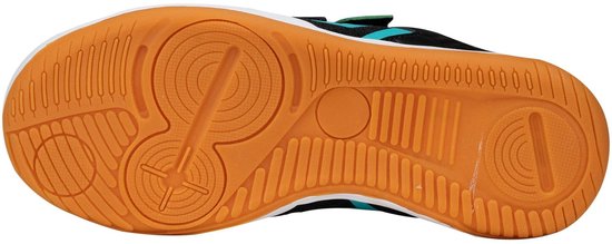 Brabo Indoor Hockeyschoenen Junior