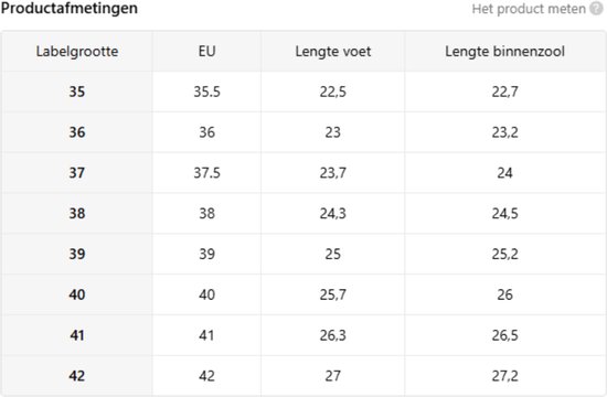 Chaussures de tennis Livano - Homme - Femme - Vêtements de tennis - Intérieur - Plein air - Rouge - Taille 41