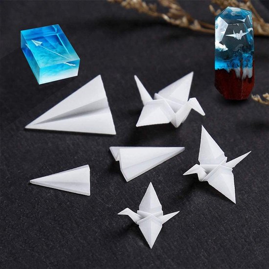 Foto: Loutil parfait pleistermes rvs met sledegreep 450 mm