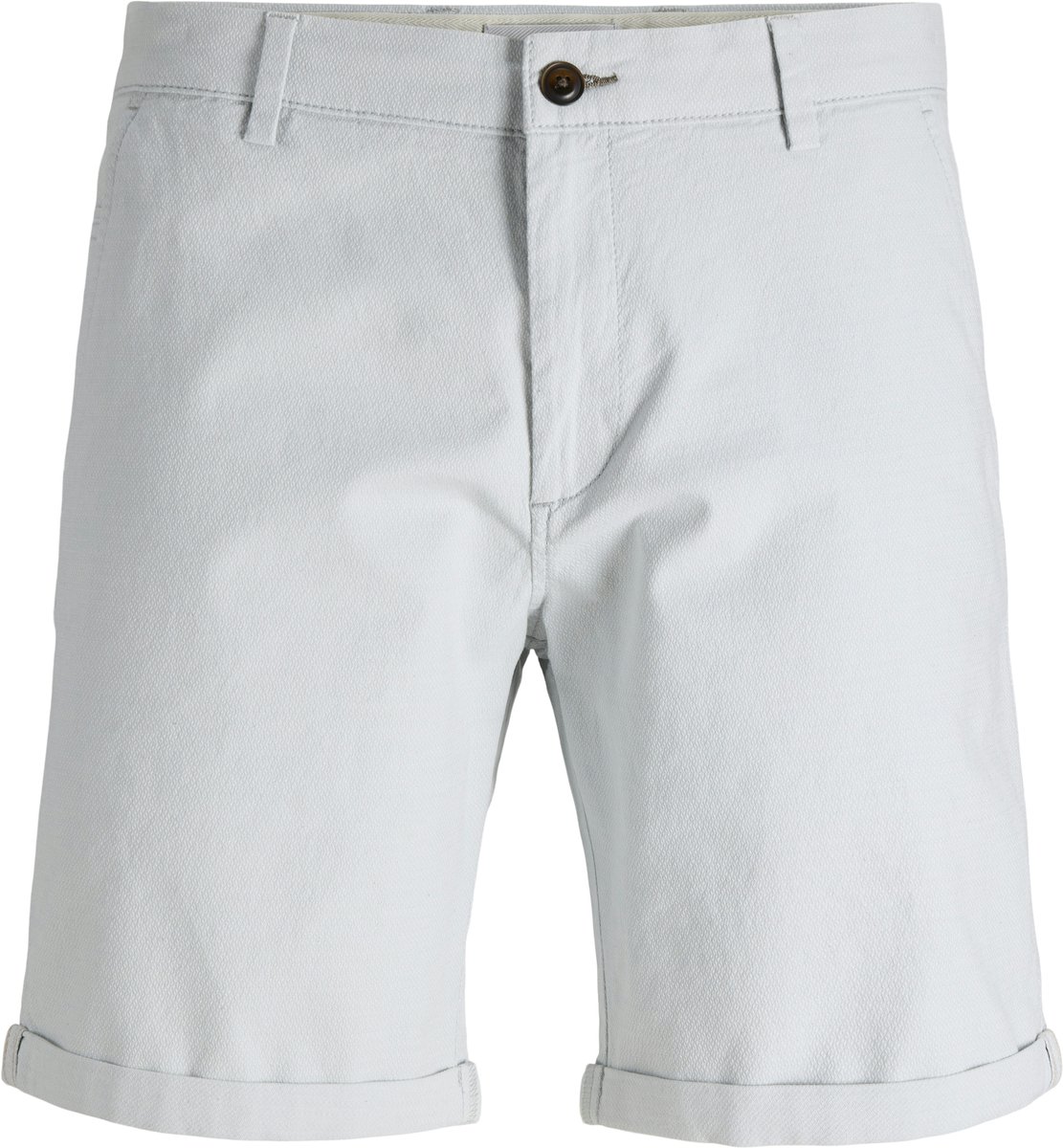 JACK&JONES - JPSTFURY SHORTS REG SN - Heren - Bermuda shorts