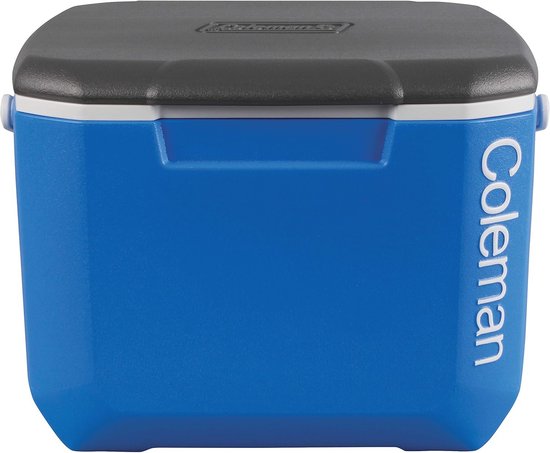 Harde koelbox 16 QT Performance hoge prestaties geïsoleerde- 15 l - koelt tot 1 dag Cool Box Stand — afbeelding 3