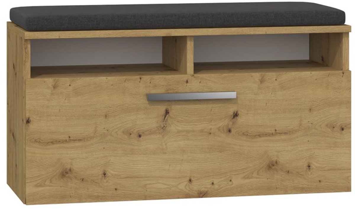 ARTISAN RIVA schoenenkast