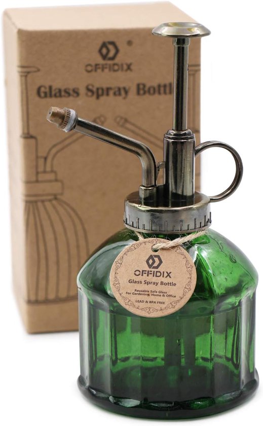 Wholesale spray flessen groothandel voor je winkel