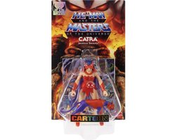 Catra (Cartoon Collection) – Origins