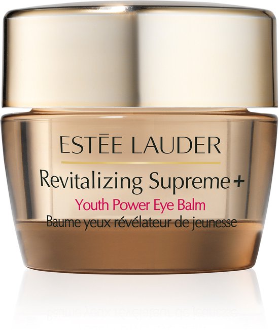 Estée Lauder Revitalizing Supreme + Youth Power