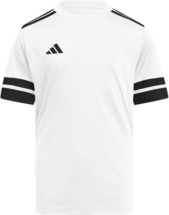 adidas Performance Maillot Squadra 25 Enfants - Enfants - Blanc - 140
