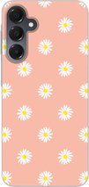 Marguerites