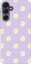 Marguerites
