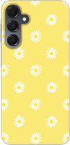 Marguerites
