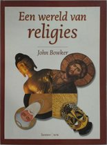 Een wereld van religies