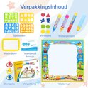 Product afbeelding  8