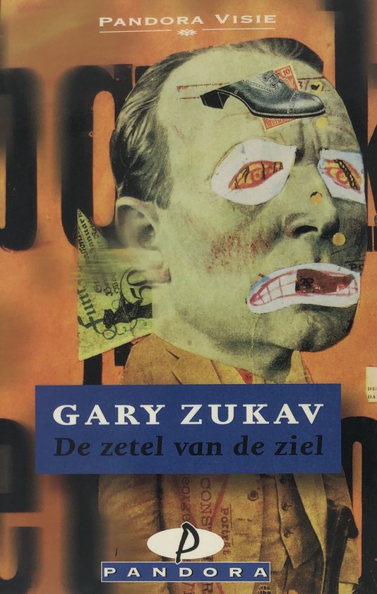 DE ZETEL VAN DE ZIEL
