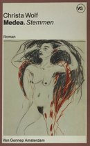 Medea