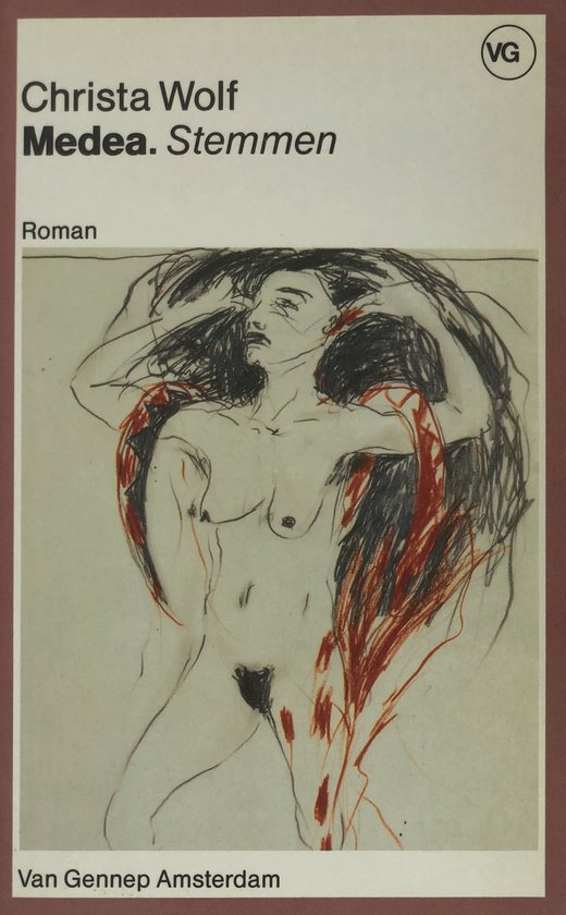 Medea