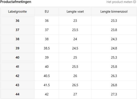 Chaussures de tennis Nivard - Homme - Femme - Vêtements de tennis - Intérieur - Plein air - Blauw , rose, rouge - Taille 38,5