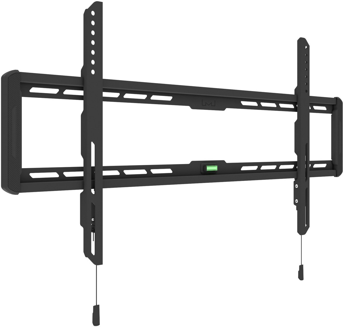 ""Mount-D HAGOR M Universal WF-L 46""""to 63""""/0kg/ up 800x400 ""