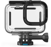 GoPro Protective Housing - Geschikt voor alle GoPro HERO camera's - Bescherming voor onderwater