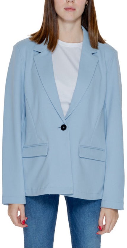 Donsjack voor dames Only Alice | Sneak'In