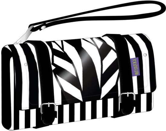 Portefeuille Mesdames