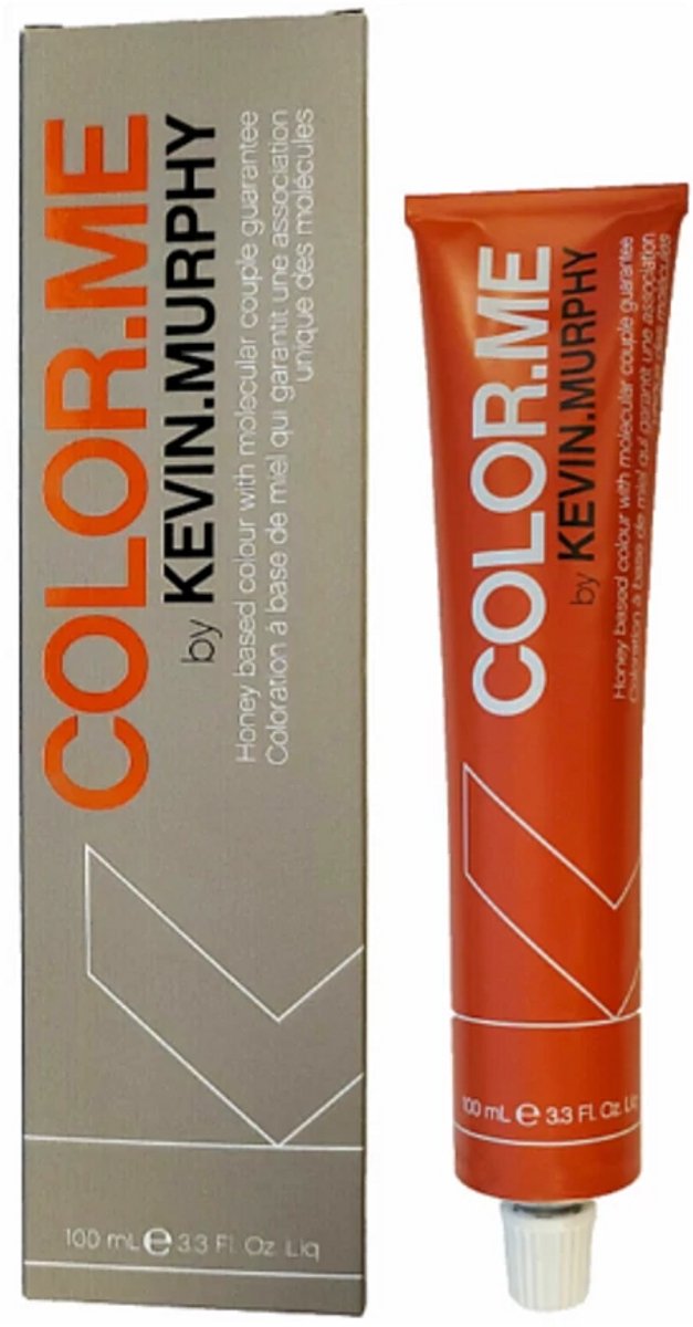 Kevin Murphy Color.Me 6.2
