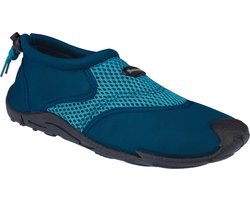 Waimea Waterschoenen - Kinderen - Wave Rider - Blauw - Maat 34