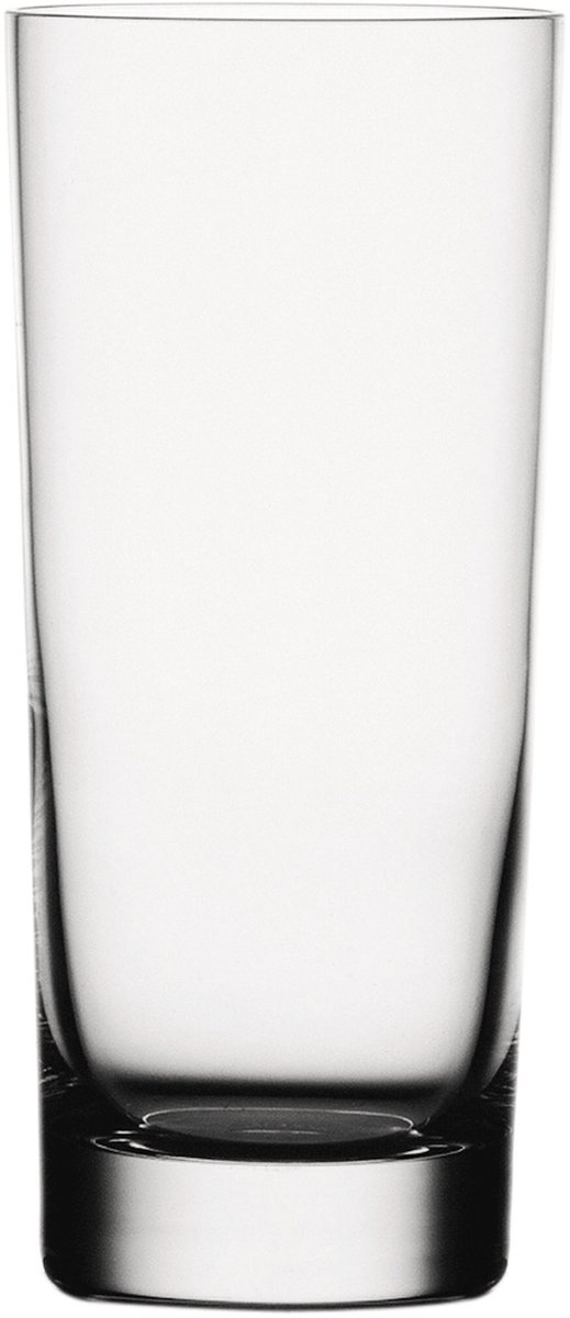 Spiegelau Classic bar longdrink set/4