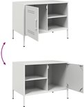 PDP.ProductImage.Thumb.Image.srtText 14