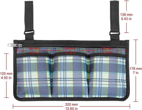 Elektrische rolstoelen - een uitkomst voor ouders - MamaScrapelle